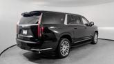 Thumbnail of 2021 Black Raven Cadillac Escalade ESV