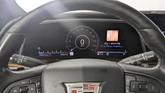 Thumbnail of 2021 Black Raven Cadillac Escalade ESV