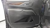 Thumbnail of 2021 Black Raven Cadillac Escalade ESV