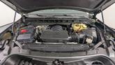 Thumbnail of 2021 Black Raven Cadillac Escalade ESV