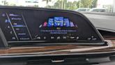 Thumbnail of 2021 Black Raven Cadillac Escalade ESV