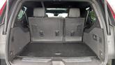 Thumbnail of 2021 Black Raven Cadillac Escalade ESV