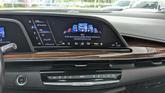 Thumbnail of 2021 Black Raven Cadillac Escalade ESV
