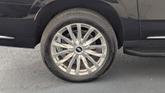 Thumbnail of 2021 Black Raven Cadillac Escalade ESV