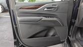 Thumbnail of 2021 Black Raven Cadillac Escalade ESV