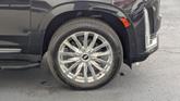 Thumbnail of 2021 Black Raven Cadillac Escalade ESV