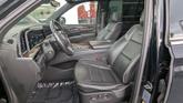 Thumbnail of 2021 Black Raven Cadillac Escalade ESV