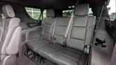Thumbnail of 2021 Black Raven Cadillac Escalade ESV