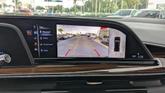 Thumbnail of 2021 Black Raven Cadillac Escalade ESV