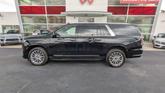 Thumbnail of 2021 Black Raven Cadillac Escalade ESV