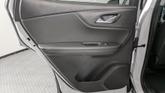 Thumbnail of 2023 Summit White Chevrolet Blazer