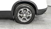 Thumbnail of 2023 Summit White Chevrolet Blazer