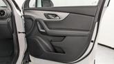 Thumbnail of 2023 Summit White Chevrolet Blazer