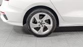 Thumbnail of 2022 Ibis White Audi A3