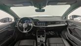 Thumbnail of 2022 Ibis White Audi A3