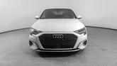 Thumbnail of 2022 Ibis White Audi A3