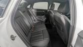 Thumbnail of 2022 Ibis White Audi A3