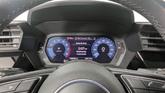 Thumbnail of 2022 Ibis White Audi A3
