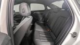 Thumbnail of 2022 Ibis White Audi A3
