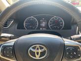 Thumbnail of 2016 Midnight Black Metallic Toyota Camry