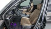 Thumbnail of 2021 Black Copper Kia Telluride