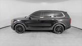 Thumbnail of 2021 Black Copper Kia Telluride