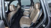 Thumbnail of 2021 Black Copper Kia Telluride