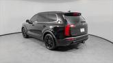 Thumbnail of 2021 Black Copper Kia Telluride
