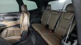Thumbnail of 2021 Black Copper Kia Telluride