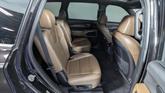 Thumbnail of 2021 Black Copper Kia Telluride