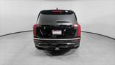 Thumbnail of 2021 Black Copper Kia Telluride