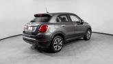 Thumbnail of 2018 Grigio Graphite (Graphite Gray) FIAT 500X