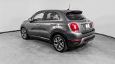 Thumbnail of 2018 Grigio Graphite (Graphite Gray) FIAT 500X