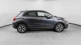 Thumbnail of 2018 Grigio Graphite (Graphite Gray) FIAT 500X