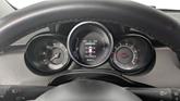 Thumbnail of 2018 Grigio Graphite (Graphite Gray) FIAT 500X