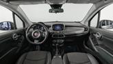 Thumbnail of 2018 Grigio Graphite (Graphite Gray) FIAT 500X