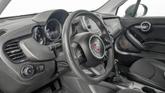 Thumbnail of 2018 Grigio Graphite (Graphite Gray) FIAT 500X