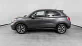 Thumbnail of 2018 Grigio Graphite (Graphite Gray) FIAT 500X