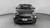 Thumbnail of 2018 Grigio Graphite (Graphite Gray) FIAT 500X