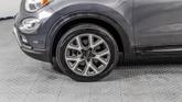 Thumbnail of 2018 Grigio Graphite (Graphite Gray) FIAT 500X