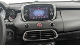 Thumbnail of 2018 Grigio Graphite (Graphite Gray) FIAT 500X