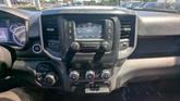 Thumbnail of 2022 Flame Red Clearcoat RAM 1500
