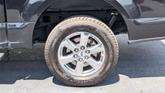 Thumbnail of 2019 Black Ford F-150