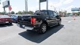 Thumbnail of 2019 Black Ford F-150