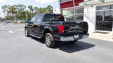 Thumbnail of 2019 Black Ford F-150