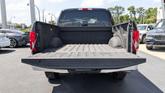 Thumbnail of 2019 Black Ford F-150