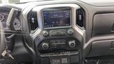 Thumbnail of 2020 Satin Steel Metallic Chevrolet Silverado 1500