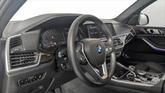 Thumbnail of 2020 Phytonic Blue Metallic BMW X5