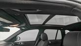 Thumbnail of 2020 Phytonic Blue Metallic BMW X5