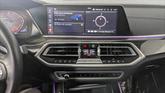 Thumbnail of 2020 Phytonic Blue Metallic BMW X5